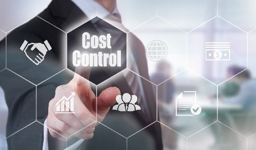 Cost Control Using Earned Value & Primavera(Arabic)