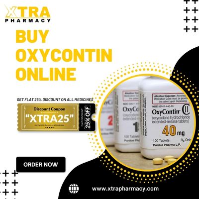 Buy Oxycontin Online Overnight Pharmacy Carryout In Seconds