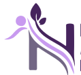 Best Gastroenterology Doctor Near Kundli Sonipat