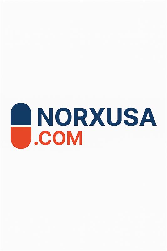 Buy Hydrocodone Online Overnight Telehealth Suppliers