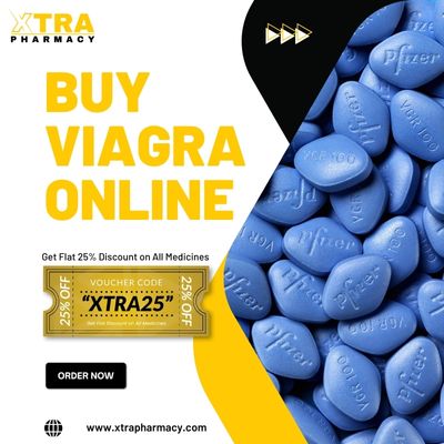 Buy Viagra Online Trusted Overnight RX-Free