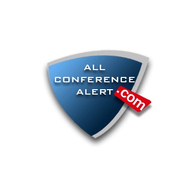 International Conference-allconferencealert