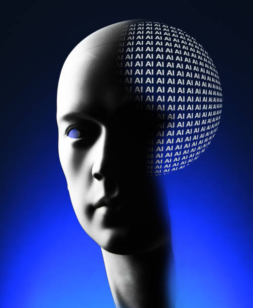 Humanize_Ai 