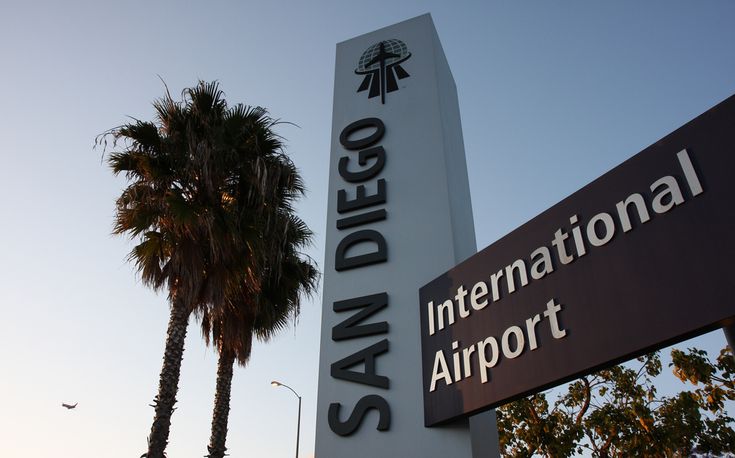 Ask For Airlines