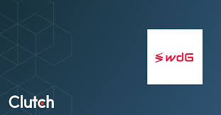 superweb development