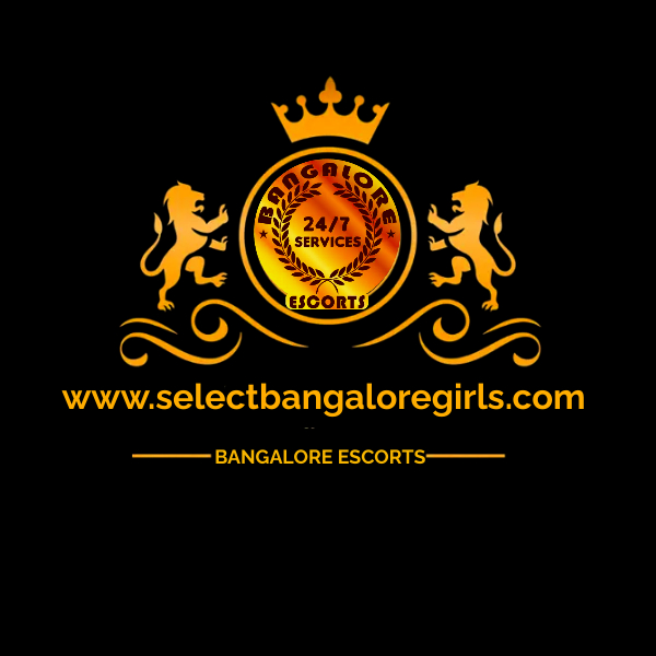 Select Bangalore Girls