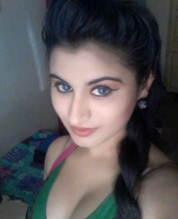 Lucknow Escorts