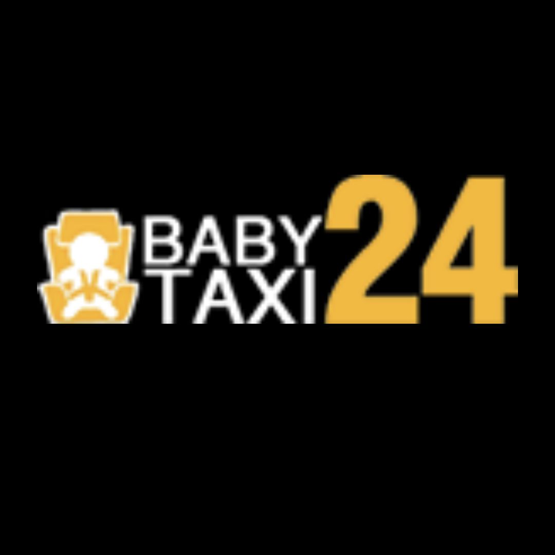 Baby Taxi