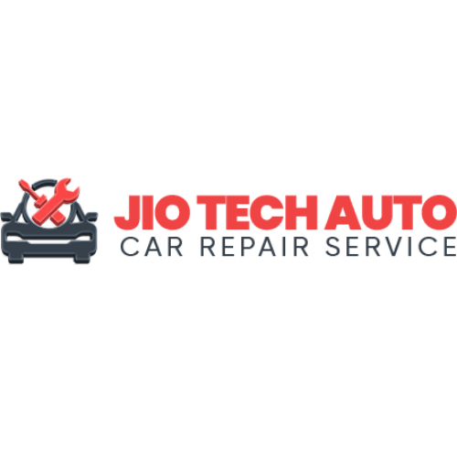 Car Repairs Tarneit