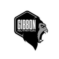 Gibbon Nutrition - Pre Workout India