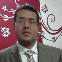 Mohamed Mahmoud Diaa