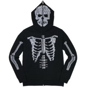 Ftp clothing