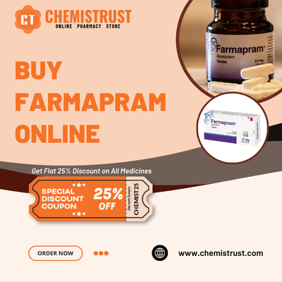 Order Farmapram Online Cashback With E-Payments Order Farmapram Online Cashback With E-Payments