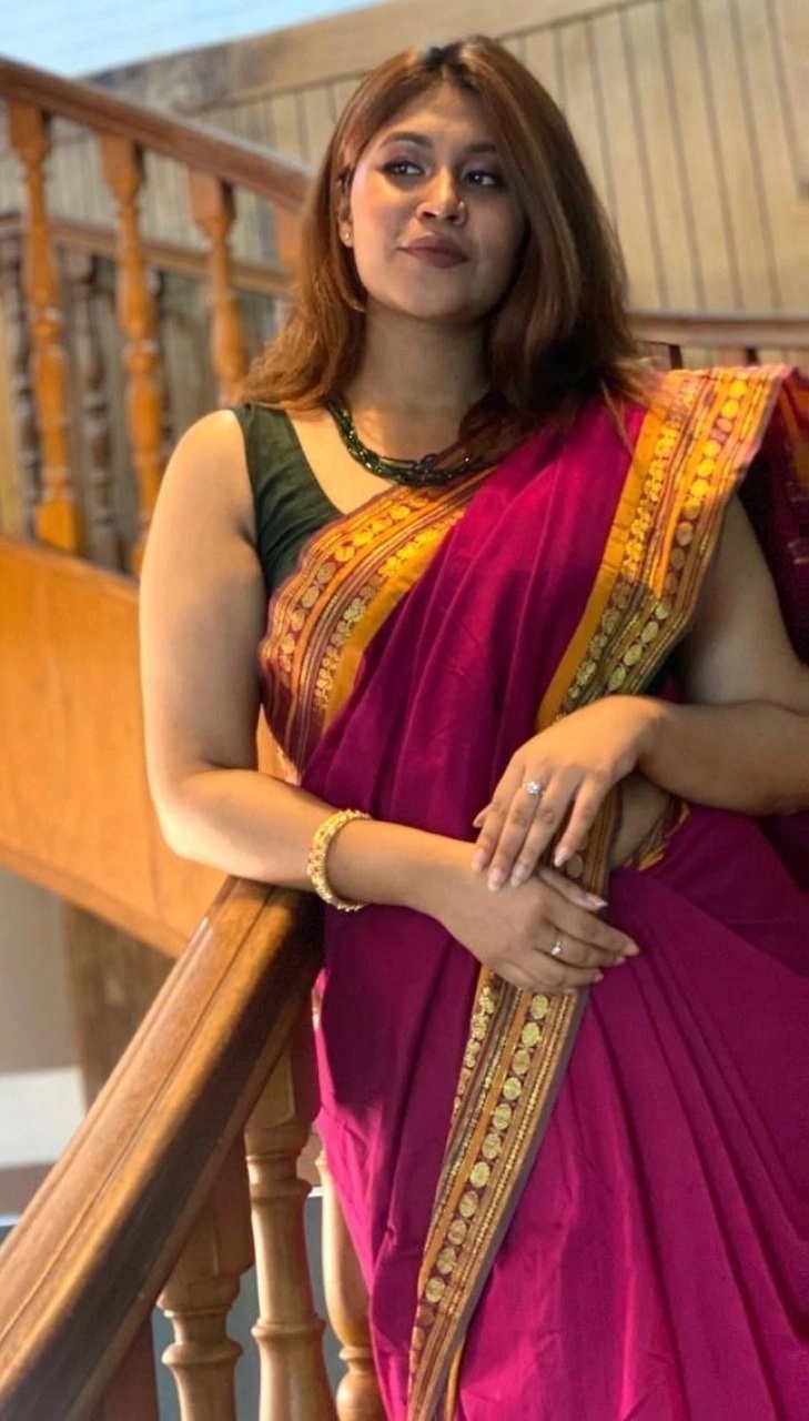 pune queens