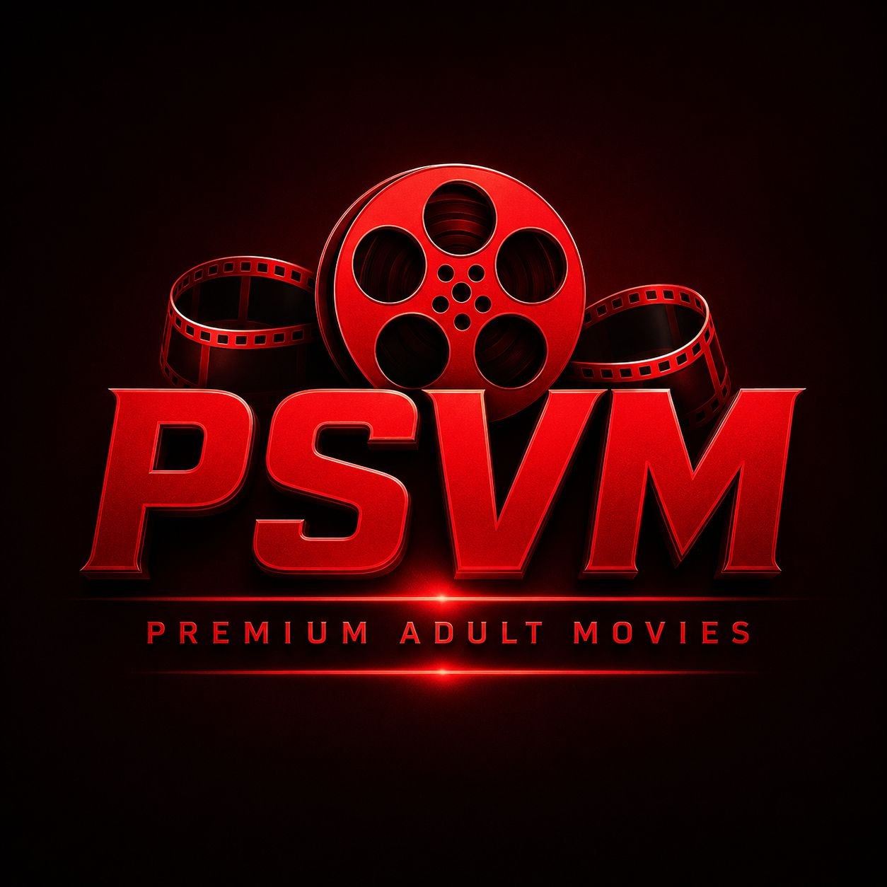 subtitlemovie12 atn