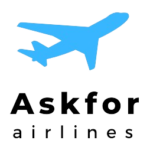 Ask For Airlines